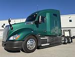 Used 2021 Kenworth T680 Paccar Semi Truck for sale #MO10800 - photo 1