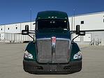 Used 2021 Kenworth T680 Paccar Semi Truck for sale #MO10800 - photo 3