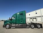 Used 2021 Kenworth T680 Paccar Semi Truck for sale #MO10800 - photo 5