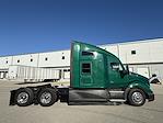 Used 2021 Kenworth T680 Paccar Semi Truck for sale #MO10800 - photo 6