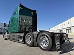 Used 2021 Kenworth T680 Paccar Semi Truck for sale #MO10800 - photo 2