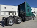 Used 2021 Kenworth T680 Paccar Semi Truck for sale #MO10800 - photo 7
