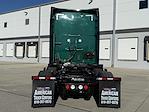 Used 2021 Kenworth T680 Paccar Semi Truck for sale #MO10800 - photo 8