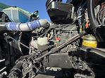 Used 2021 Kenworth T680 Paccar Semi Truck for sale #MO10800 - photo 9