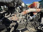 Used 2021 Kenworth T680 Paccar Semi Truck for sale #MO10800 - photo 10
