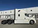 Used 2021 Kenworth T680 Paccar Semi Truck for sale #MO10800 - photo 11