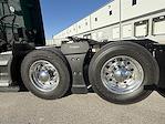 Used 2021 Kenworth T680 Paccar Semi Truck for sale #MO10800 - photo 12