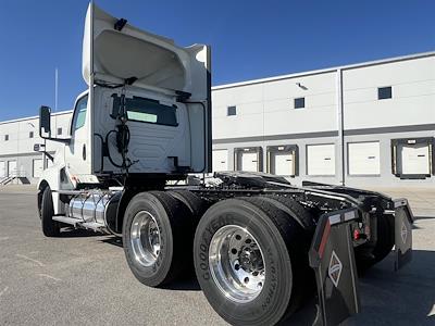 Used 2020 International LT Cummins Semi Truck for sale #MO10805 - photo 2