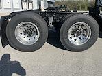 Used 2020 International LT Cummins Semi Truck for sale #MO10805 - photo 11