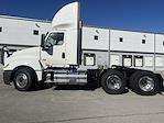 Used 2020 International LT Cummins Semi Truck for sale #MO10805 - photo 3