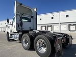 Used 2020 International LT Cummins Semi Truck for sale #MO10805 - photo 2