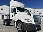 Used 2020 International LT Cummins Semi Truck for sale #MO10805 - photo 5