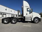 Used 2020 International LT Cummins Semi Truck for sale #MO10805 - photo 6