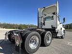 Used 2020 International LT Cummins Semi Truck for sale #MO10805 - photo 7