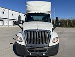 Used 2020 International LT Cummins Semi Truck for sale #MO10805 - photo 8