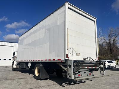 Used 2019 Freightliner M2 106 Conventional Cab Box Truck for sale #MO10899 - photo 2