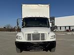 Used 2019 Freightliner M2 106 Conventional Cab Box Truck for sale #MO10899 - photo 2