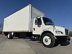 Used 2019 Freightliner M2 106 Conventional Cab Box Truck for sale #MO10899 - photo 3