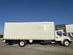 Used 2019 Freightliner M2 106 Conventional Cab Box Truck for sale #MO10899 - photo 4