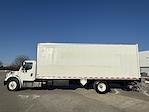 Used 2019 Freightliner M2 106 Conventional Cab Box Truck for sale #MO10899 - photo 5