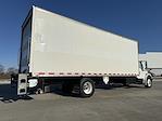Used 2019 Freightliner M2 106 Conventional Cab Box Truck for sale #MO10899 - photo 6