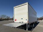 Used 2019 Freightliner M2 106 Conventional Cab Box Truck for sale #MO10899 - photo 7