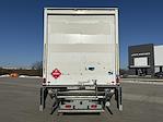 Used 2019 Freightliner M2 106 Conventional Cab Box Truck for sale #MO10899 - photo 8
