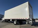 Used 2019 Freightliner M2 106 Conventional Cab Box Truck for sale #MO10899 - photo 9