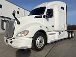 Used 2020 Kenworth T680 Cummins Semi Truck for sale #MO10901 - photo 1