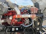 Used 2020 Kenworth T680 Cummins Semi Truck for sale #MO10901 - photo 12