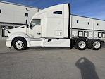 Used 2020 Kenworth T680 Cummins Semi Truck for sale #MO10901 - photo 3