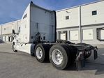 Used 2020 Kenworth T680 Cummins Semi Truck for sale #MO10901 - photo 2