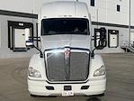 Used 2020 Kenworth T680 Cummins Semi Truck for sale #MO10901 - photo 8