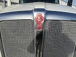 Used 2020 Kenworth T680 Cummins Semi Truck for sale #MO10901 - photo 9