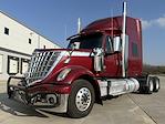 Used 2023 International LoneStar Cummins X15, Signature Semi Truck for sale #MO10949 - photo 1