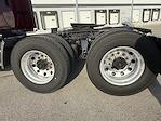 Used 2023 International LoneStar Cummins X15, Signature Semi Truck for sale #MO10949 - photo 11