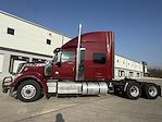 Used 2023 International LoneStar Cummins X15, Signature Semi Truck for sale #MO10949 - photo 3