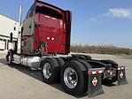 Used 2023 International LoneStar Cummins X15, Signature Semi Truck for sale #MO10949 - photo 2