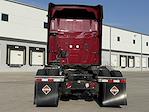 Used 2023 International LoneStar Cummins X15, Signature Semi Truck for sale #MO10949 - photo 4
