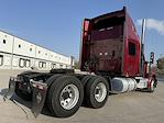 Used 2023 International LoneStar Cummins X15, Signature Semi Truck for sale #MO10949 - photo 5