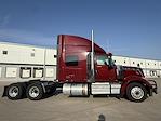 Used 2023 International LoneStar Cummins X15, Signature Semi Truck for sale #MO10949 - photo 6