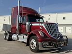 Used 2023 International LoneStar Cummins X15, Signature Semi Truck for sale #MO10949 - photo 7