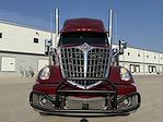 Used 2023 International LoneStar Cummins X15, Signature Semi Truck for sale #MO10949 - photo 8