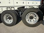 Used 2023 International LoneStar Cummins X15, Signature Semi Truck for sale #MO10949 - photo 9
