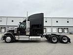 Used 2023 International LoneStar Cummins X15, Signature Semi Truck for sale #MO10950 - photo 3