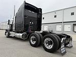 Used 2023 International LoneStar Cummins X15, Signature Semi Truck for sale #MO10950 - photo 2