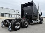 Used 2023 International LoneStar Cummins X15, Signature Semi Truck for sale #MO10950 - photo 5