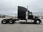 Used 2023 International LoneStar Cummins X15, Signature Semi Truck for sale #MO10950 - photo 6