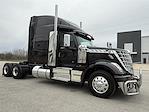 Used 2023 International LoneStar Cummins X15, Signature Semi Truck for sale #MO10950 - photo 7