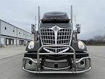 Used 2023 International LoneStar Cummins X15, Signature Semi Truck for sale #MO10950 - photo 8